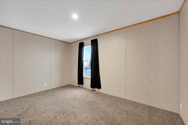 60 PENN VALLEY VLG, Lititz, PA 17543