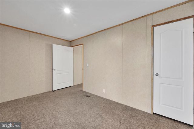 60 PENN VALLEY VLG, Lititz, PA 17543