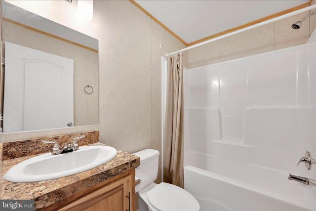 60 PENN VALLEY VLG, Lititz, PA 17543