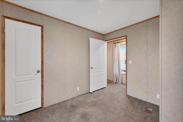 60 PENN VALLEY VLG, Lititz, PA 17543