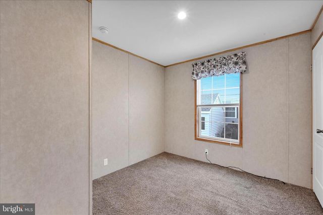 60 PENN VALLEY VLG, Lititz, PA 17543