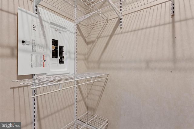 60 PENN VALLEY VLG, Lititz, PA 17543