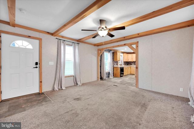 60 PENN VALLEY VLG, Lititz, PA 17543