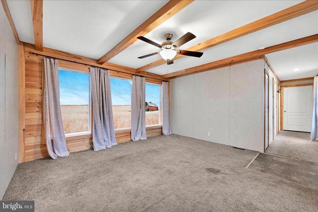 60 PENN VALLEY VLG, Lititz, PA 17543