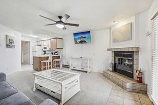 530 E Hiawatha Drive #103, Wisconsin Dells, WI 53965