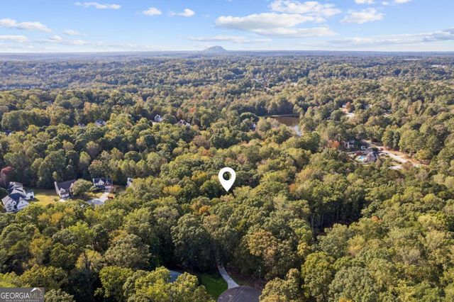 4201 Antelope Lane, Snellville, GA 30039