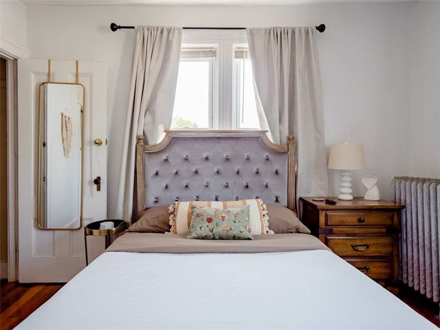 10 Carleton Street, Providence, RI 02908