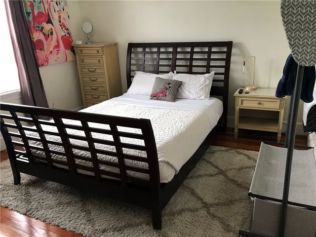 10 Carleton Street, Providence, RI 02908