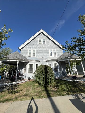 10 Carleton Street, Providence, RI 02908