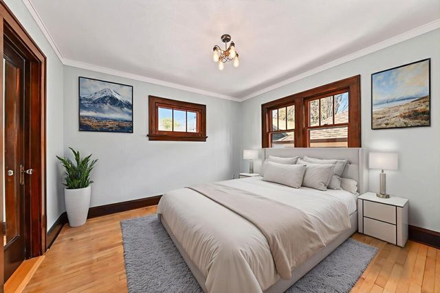 2510 N 66th STREET, Wauwatosa, WI 53213