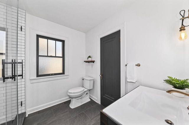 2510 N 66th STREET, Wauwatosa, WI 53213