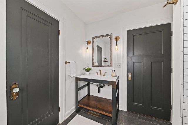 2510 N 66th STREET, Wauwatosa, WI 53213