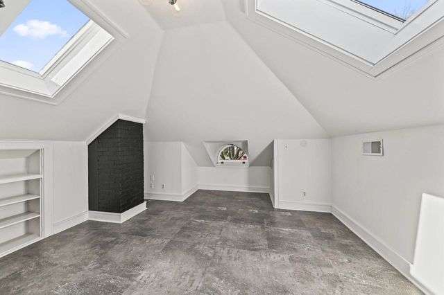 2510 N 66th STREET, Wauwatosa, WI 53213