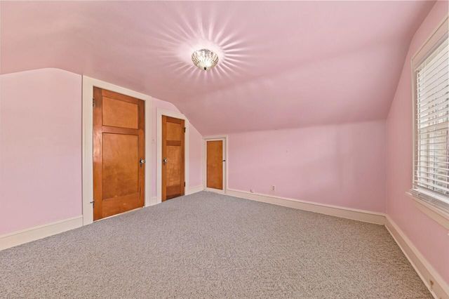 2510 N 66th STREET, Wauwatosa, WI 53213