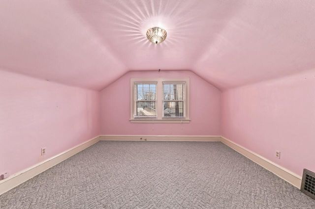 2510 N 66th STREET, Wauwatosa, WI 53213