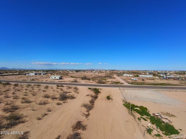 XXXX S 369th Avenue -, Tonopah, AZ 85354