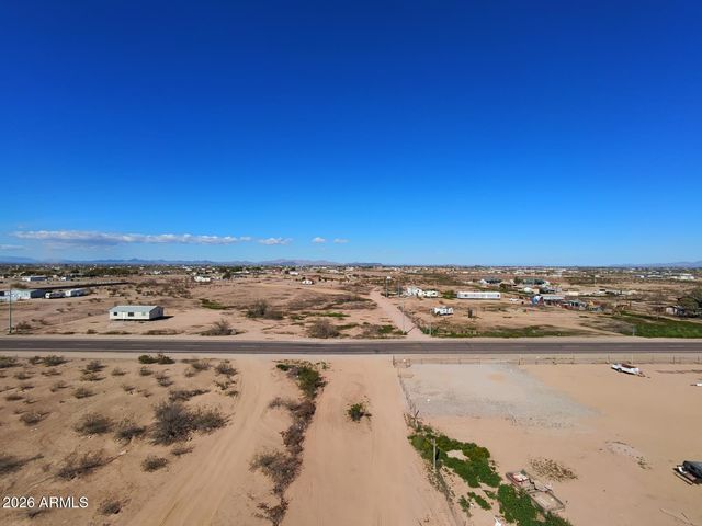 XXXX S 369th Avenue -, Tonopah, AZ 85354