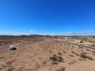 XXXX S 369th Avenue -, Tonopah, AZ 85354