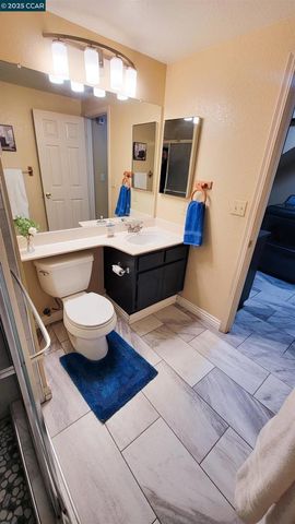 4632 Country Hills Dr, Antioch, CA 94531