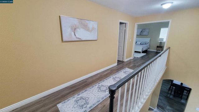 4632 Country Hills Dr, Antioch, CA 94531