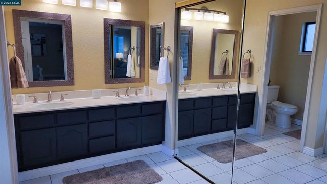 4632 Country Hills Dr, Antioch, CA 94531