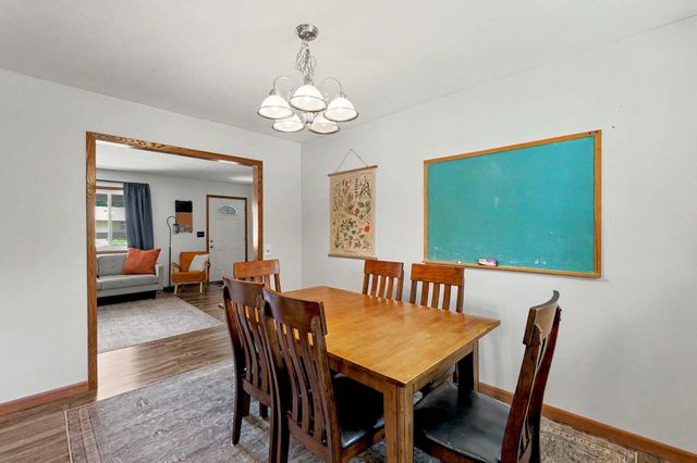 7401 W Galoway Ave, Wichita, KS 67212