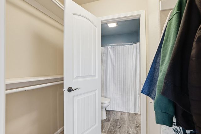 541 PRIDE CT, Box Elder, SD 57719