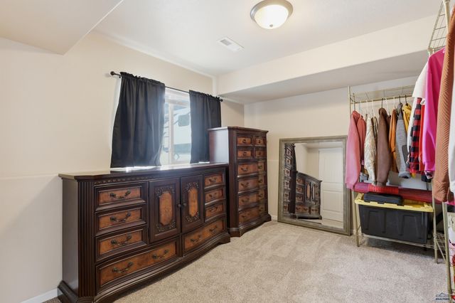 541 PRIDE CT, Box Elder, SD 57719