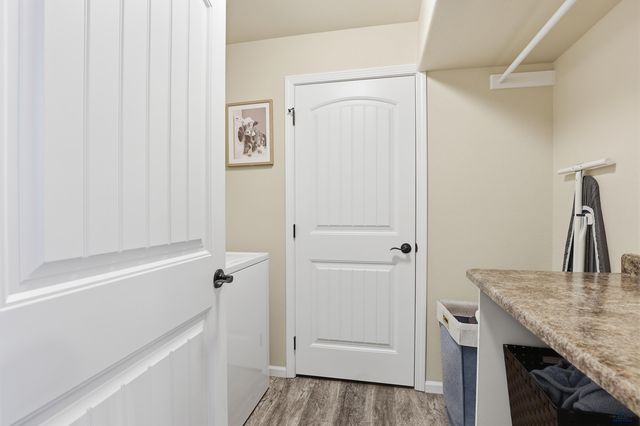 541 PRIDE CT, Box Elder, SD 57719