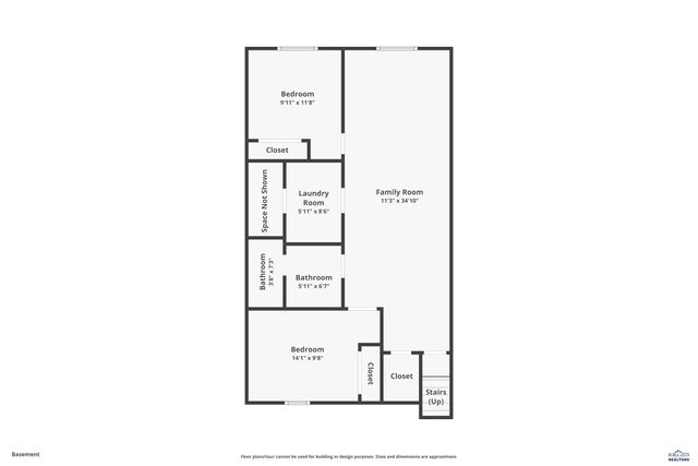 541 PRIDE CT, Box Elder, SD 57719