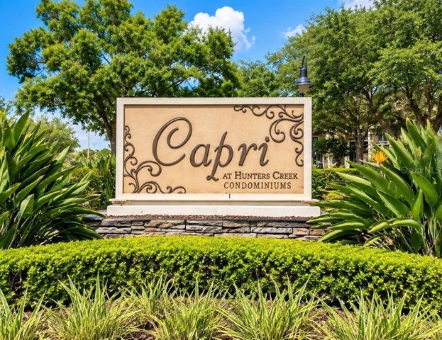 2015 RESTON ROAD 2217, Orlando, FL 32837