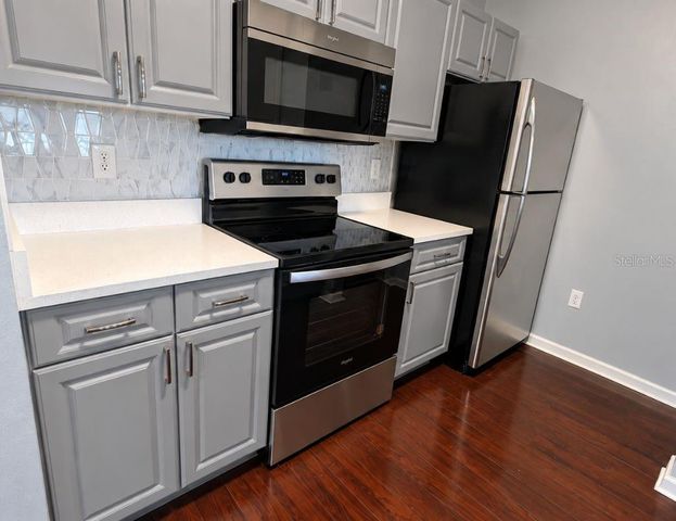 2015 RESTON ROAD 2217, Orlando, FL 32837