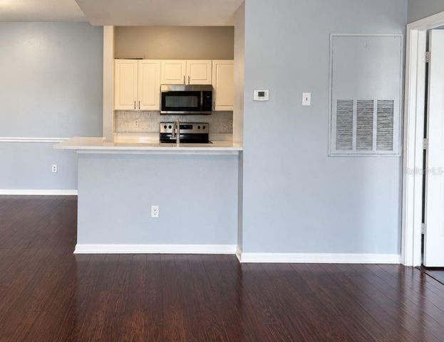 2015 RESTON ROAD 2217, Orlando, FL 32837