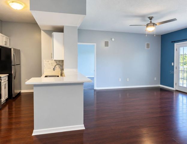 2015 RESTON ROAD 2217, Orlando, FL 32837