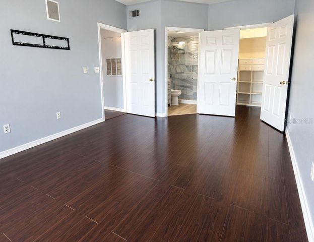 2015 RESTON ROAD 2217, Orlando, FL 32837