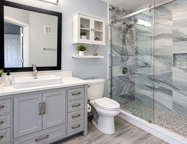 2015 RESTON ROAD 2217, Orlando, FL 32837