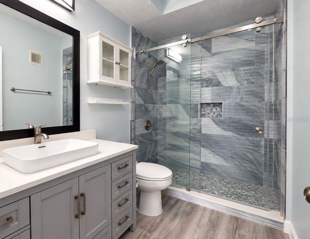 2015 RESTON ROAD 2217, Orlando, FL 32837