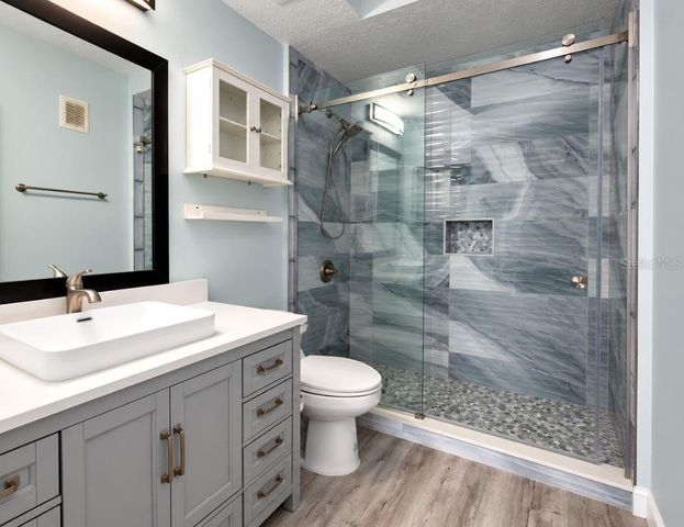 2015 RESTON ROAD 2217, Orlando, FL 32837