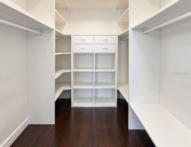 2015 RESTON ROAD 2217, Orlando, FL 32837