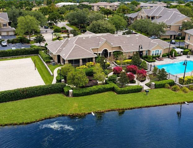 2015 RESTON ROAD 2217, Orlando, FL 32837