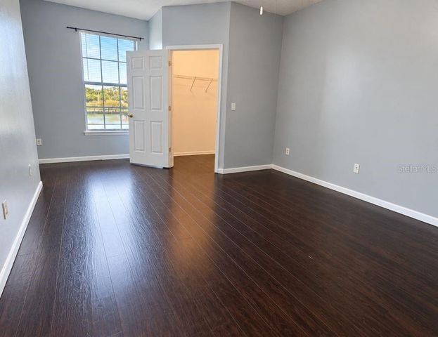2015 RESTON ROAD 2217, Orlando, FL 32837