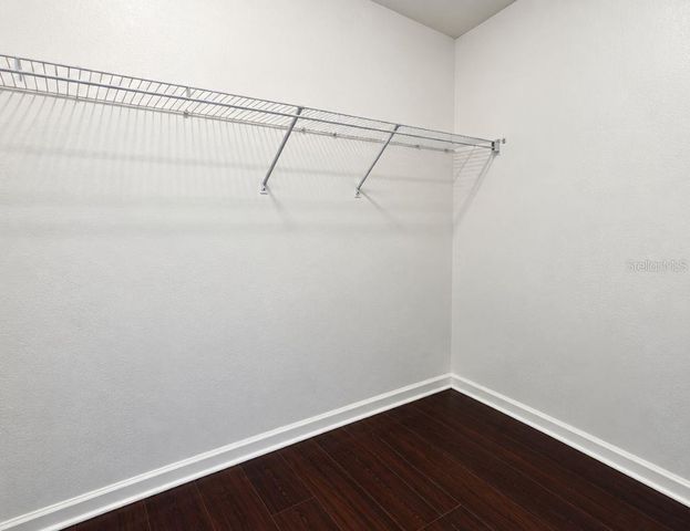 2015 RESTON ROAD 2217, Orlando, FL 32837