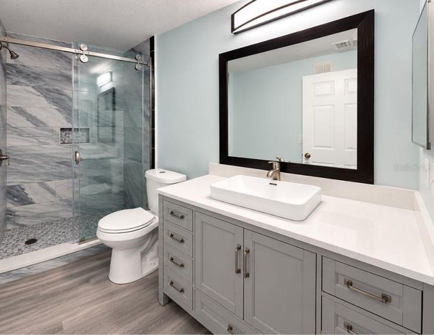 2015 RESTON ROAD 2217, Orlando, FL 32837