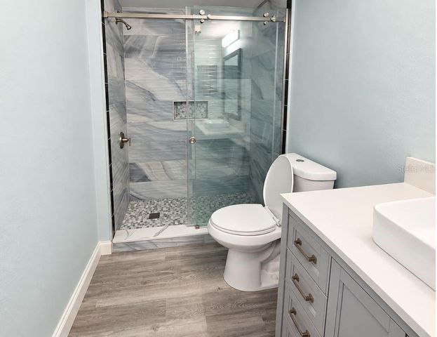 2015 RESTON ROAD 2217, Orlando, FL 32837