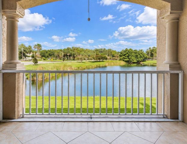 2015 RESTON ROAD 2217, Orlando, FL 32837