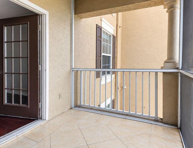 2015 RESTON ROAD 2217, Orlando, FL 32837