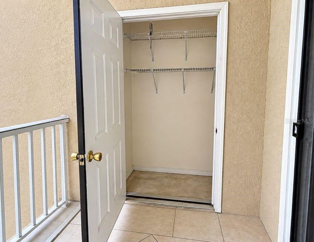 2015 RESTON ROAD 2217, Orlando, FL 32837
