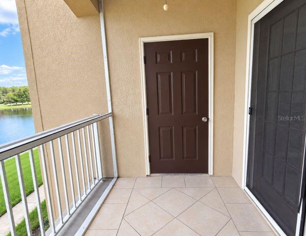 2015 RESTON ROAD 2217, Orlando, FL 32837