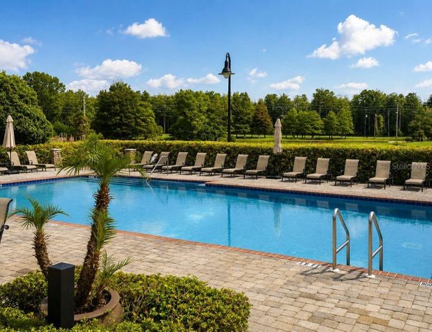 2015 RESTON ROAD 2217, Orlando, FL 32837