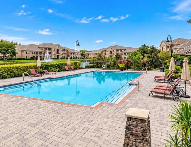 2015 RESTON ROAD 2217, Orlando, FL 32837